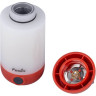 Фонарь FENIX CL26R красный CL26Rr