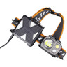 Налобный фонарь FENIX HP16R