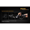 Велофара FENIX BC21R XM-L2 T6 NATURAL WHITE